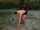 Олександр Лозінський фотография #26 (источник - https://vk.com/id150669433)