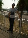 Acif_86 Acif_86 фотография #18 (источник - https://vk.com/id84896142)
