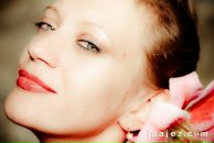 Фотография Авласевич Екатерины