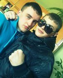 Юра Бісмак фотография #9 (источник - https://vk.com/id63724537)