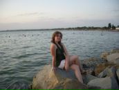 Фотография Назаренко Светы