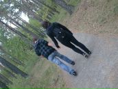 Фотография Шабиевой Екатерины