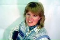 Фотография Фест Веры