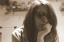 In Ti_sha фотография #1
