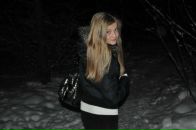 Фотография Анфимовой Натальи