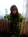 Света Х_л_дк_ва фотография #39 (источник - https://vk.com/id153557820)