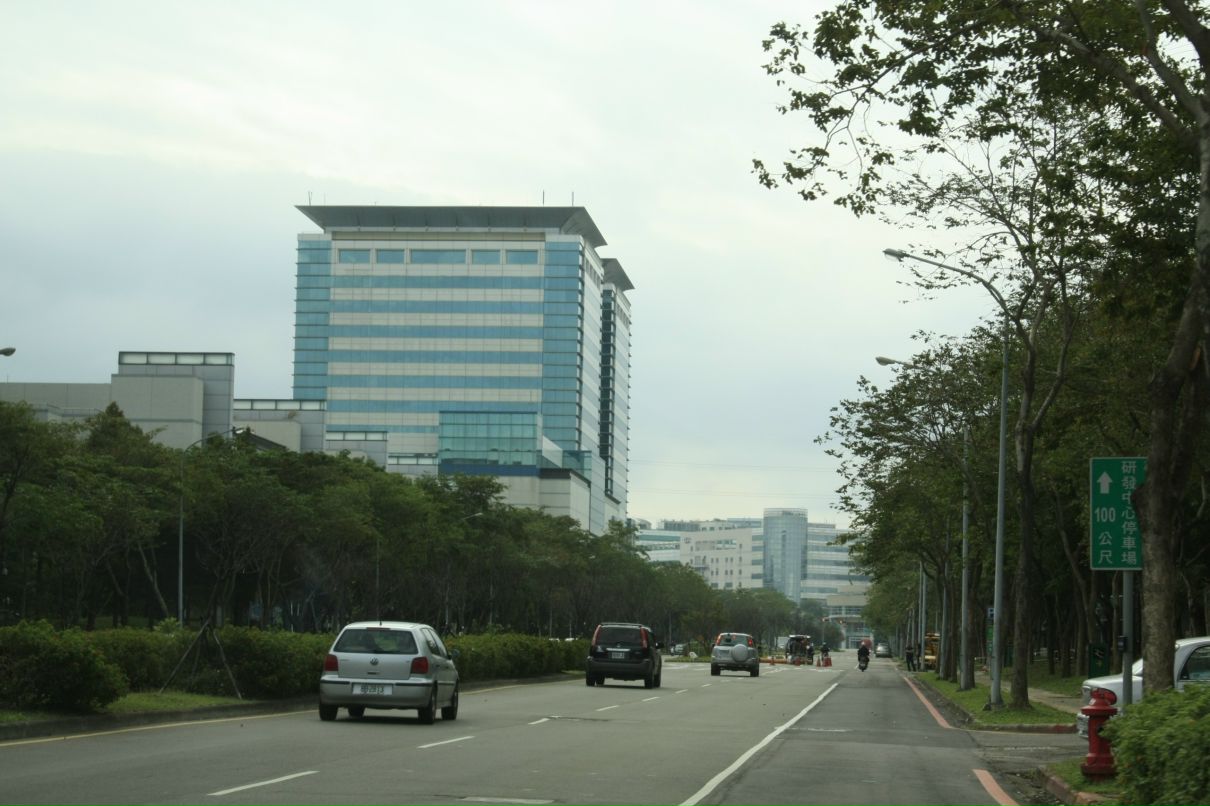 Сергей Микитенко фотография #42