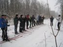 Сергій Мотика фотография #24 (источник - https://vk.com/id21623409)
