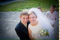 Вероніка Ковнацька (Жиленко) фотография #45 (источник - https://vk.com/id58966951)