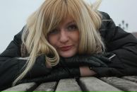 Наталія Коновальчук фотография #8 (источник - https://vk.com/id84428872)