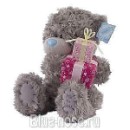 Blue Nose фотография #14 (источник - https://vk.com/id79453282)