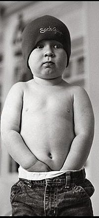 №11, Сергей Буряков №11, Сергей Буряков