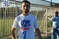 Фотография Кортавы Димы