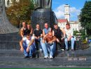 Іван Богонос фотография #17 (источник - https://vk.com/id61578343)