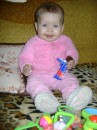 Іра Верес-панько фотография #9 (источник - https://vk.com/id72139391)