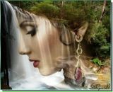 Фотография Заварзиной Ирины