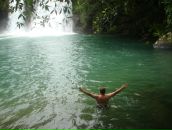 Фотография Павловича Константина