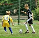 Маркіян Лесько фотография #18 (источник - https://vk.com/id27958863)