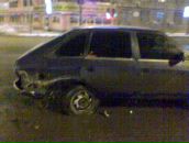 Дмитрий П. фотография #3 (источник - https://vk.com/id2969476)