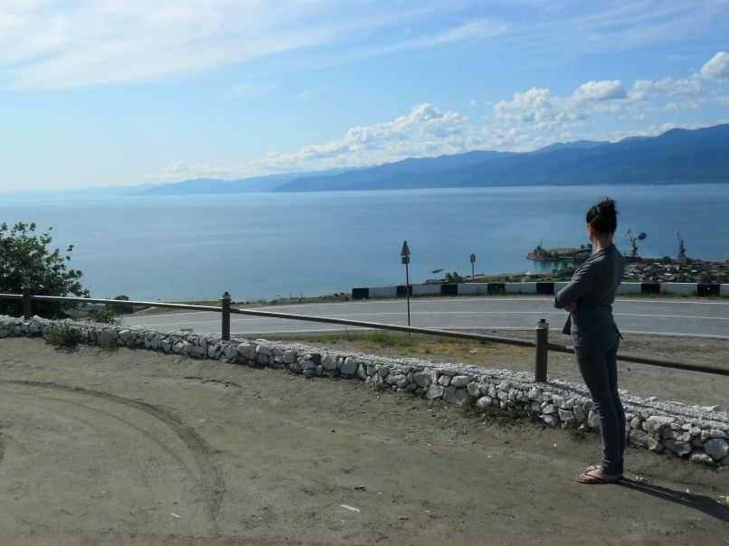 Дмитрий Федосеев фотография #26