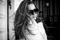 Фотография Антошевской Елизаветы