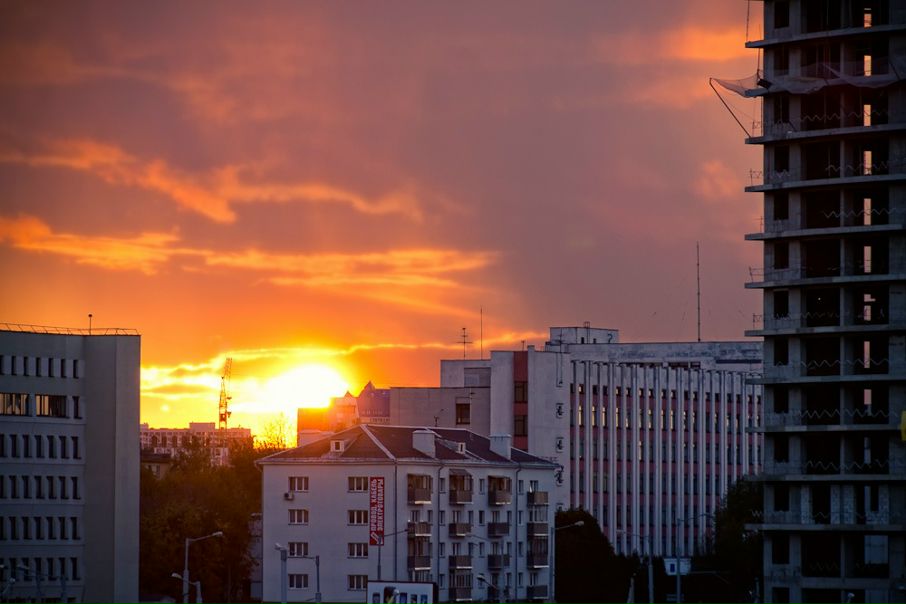 №20, Васёк Хиппушкин, Минск №20, Васёк Хиппушкин, Минск