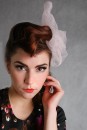 Neovintage Dot pl фотография #29 (источник - https://vk.com/id81271707)