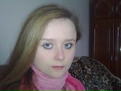 Тарас Павлів фотография #50 (источник - https://vk.com/id90186622)