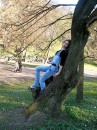 Катя Зоболєва фотография #10 (источник - https://vk.com/id16256141)