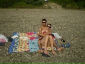 Сергій Лунгул фотография #9 (источник - https://vk.com/id80335767)