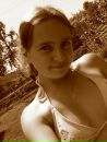 Діана Польова фотография #2 (источник - https://vk.com/id80571074)