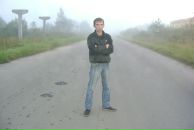 Фотография Магеля Андрея