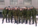 Егор Антонов фотография #10 (источник - https://vk.com/id5338401)