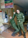 Егор Антонов фотография #35 (источник - https://vk.com/id5338401)