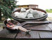 Владислав Ніколенко фотография #24 (источник - https://vk.com/id102847753)