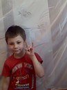 Вадим Ліляковський фотография #16 (источник - https://vk.com/id142869596)