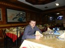 Любомир Телішевський фотография #43 (источник - https://vk.com/id144399736)