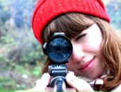 Фотография Шеметюк Светланы