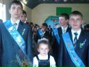 Коля Джус фотография #25 (источник - https://vk.com/id73391972)
