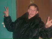 Фотография Бугрова Антона