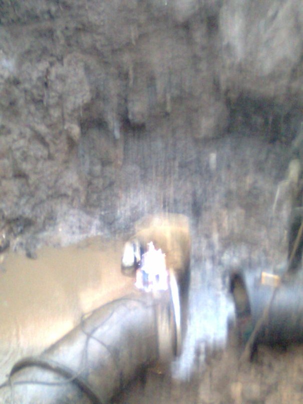 Иван Комлев фотография #8