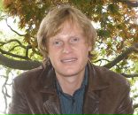 Андрій Пасічник фотография #23 (источник - https://vk.com/id7692358)