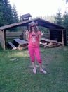 Ніна Богданюк фотография #19 (источник - https://vk.com/id140461790)