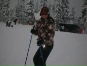 Фотография Смирновой Светланы