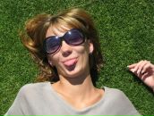 Фотография Писаревской Юлии