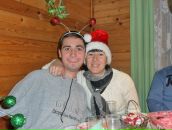 Фотография Никифоровой Юлии