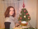 Фотография Черненко Надежды