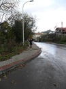 Оксана Дільна фотография #43 (источник - https://vk.com/id151384203)