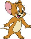 ❤jerry ❤ фотография #1