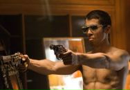 Фотография Острикова Ивана